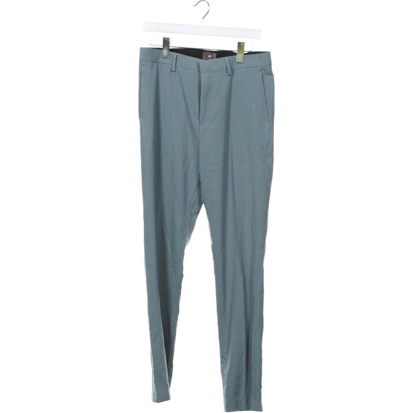 Pánske nohavice H&M 66924145