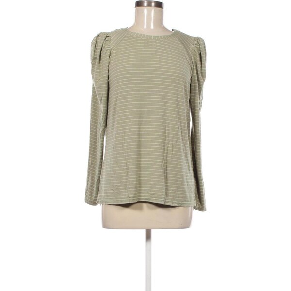 Dámska blúza Unbranded 66924146