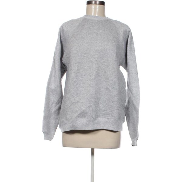 Dámsky pulóver Hanes 66924185