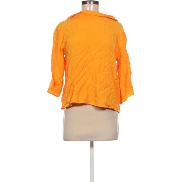 Dámska blúza Zara 66924186