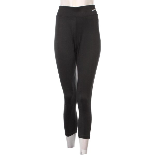 Dámske legíny Sports 66924187