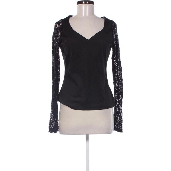 Dámska blúza Unbranded 66924203