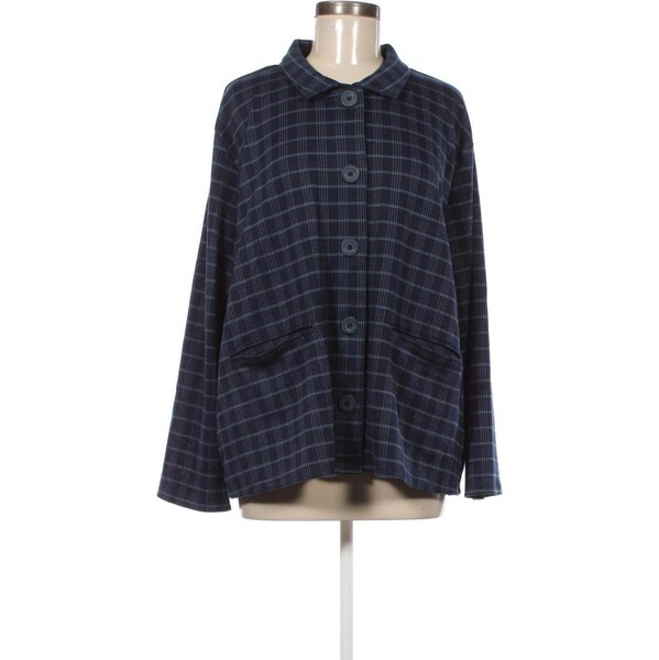 Dámsky kardigán Laura Torelli 66924223