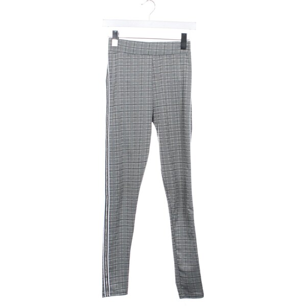 Dámske legíny Unbranded 66924188