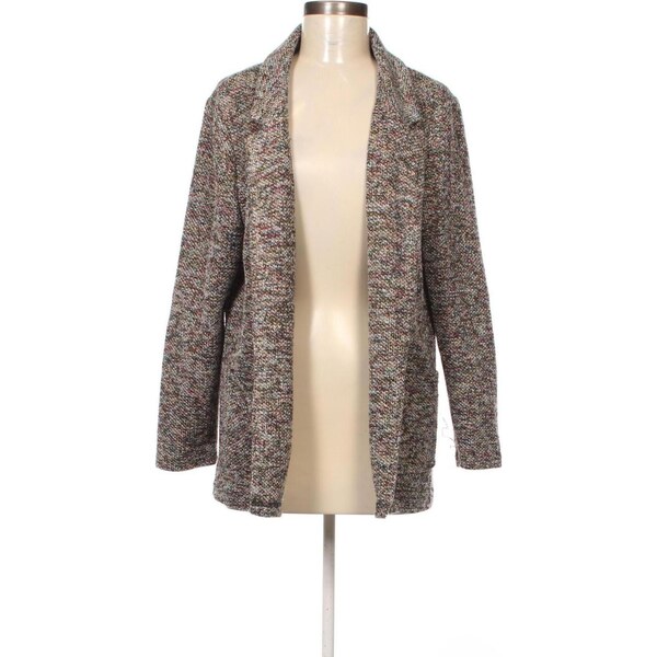 Dámske sako Yessica 66924204