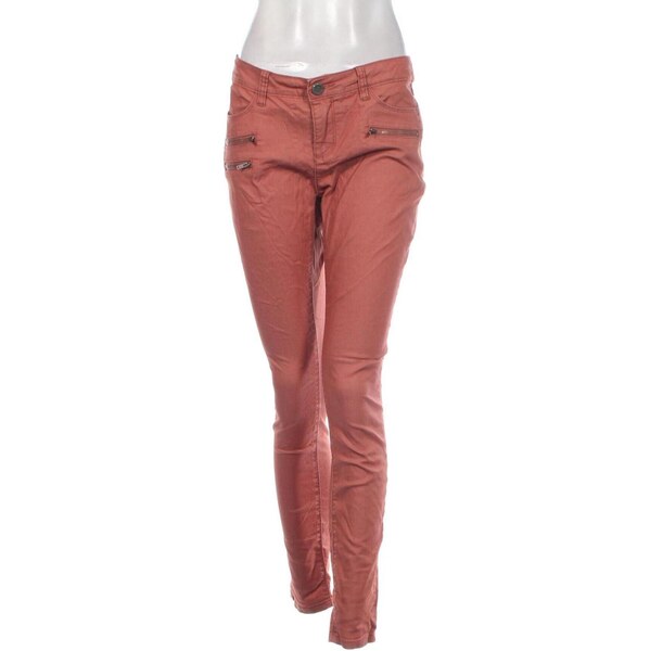 Dámske nohavice Street One 66924224