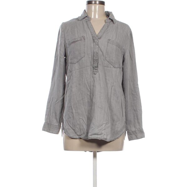 Dámska blúza Yessica 66924190