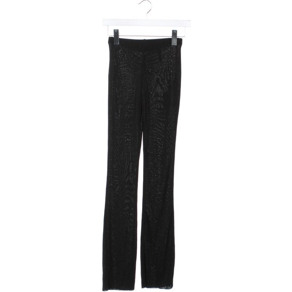 Dámske nohavice ASYOU 66924197