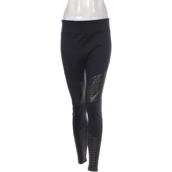 Dámske legíny AURIQUE 66924215