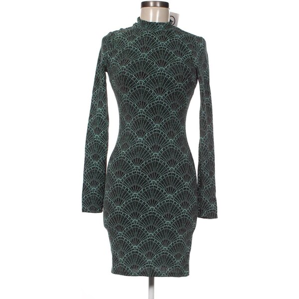 Šaty Gina Tricot 66924191