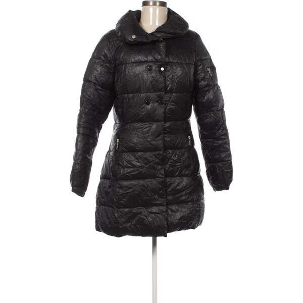 Dámska bunda Unbranded 66924206