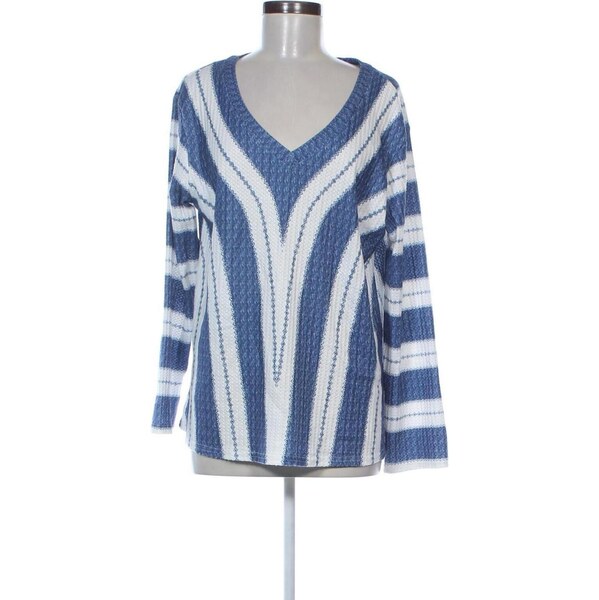 Dámska blúza Miss Look 66924226