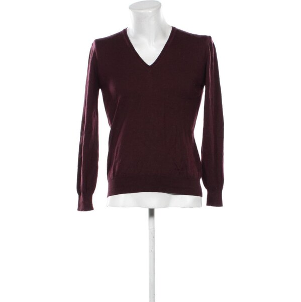 Pánsky sveter Glenfield 66924216