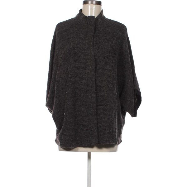 Dámsky kardigán Sa. Hara 66924207