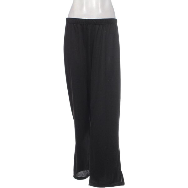 Dámske tepláky Unbranded 66924217