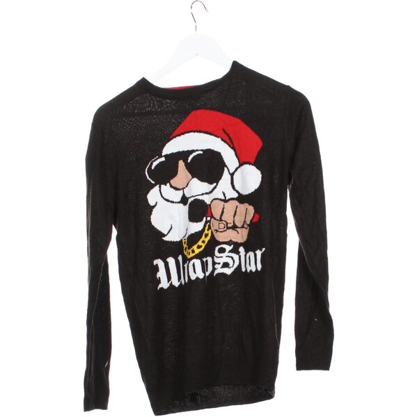 Detský sveter H&M 66924228