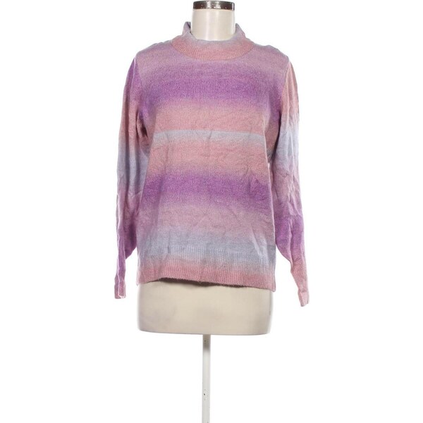 Dámsky pulóver Up 2 Fashion 66924208