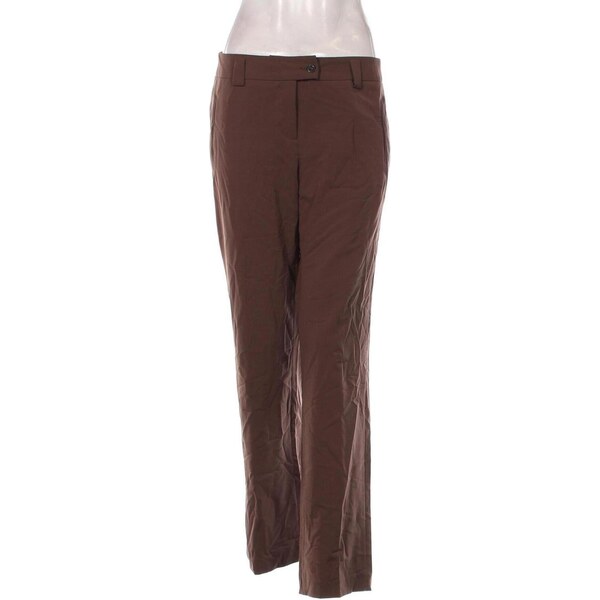 Dámske nohavice Mac 66924218