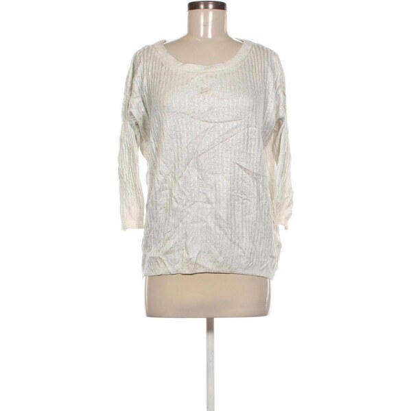 Dámsky pulóver Tom Tailor 66924233