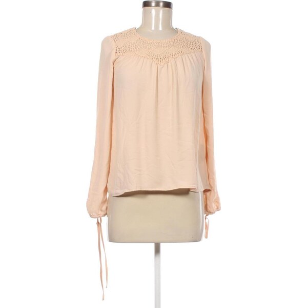 Dámska blúza Forever 21 66924209