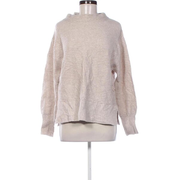 Dámsky pulóver Tom Tailor 66924234