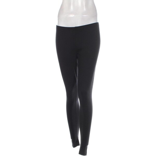 Dámske legíny Janina 66924220