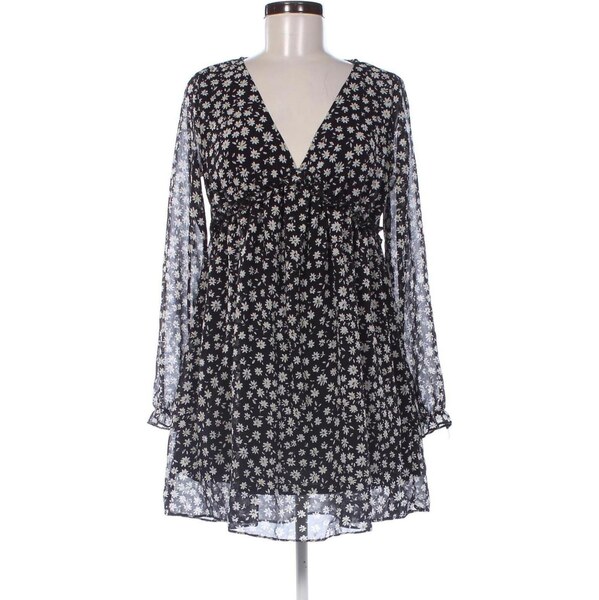 Šaty H&M Divided 66924231