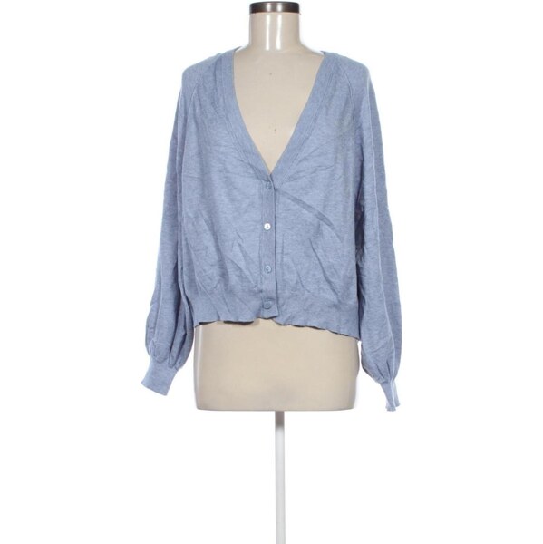 Dámsky kardigán Pull&Bear 66924243