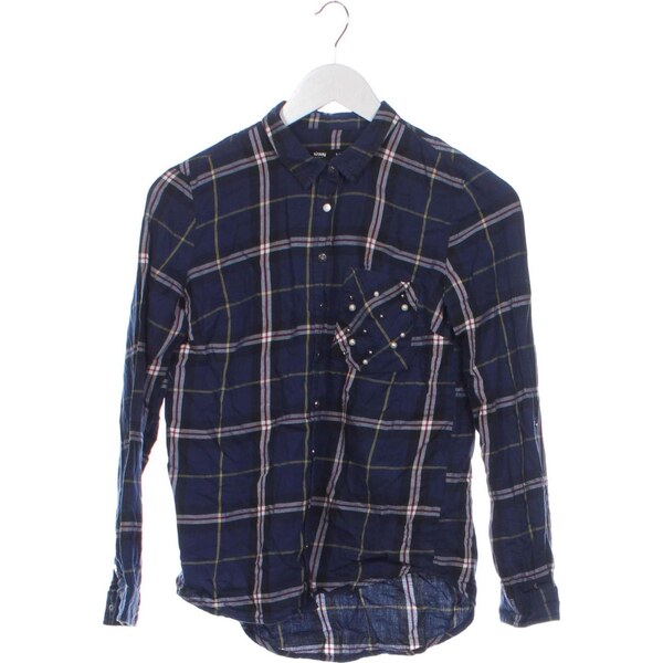 Dámska košeľa Sinsay 66924237