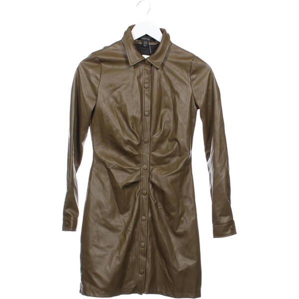 Šaty Amisu 66924238