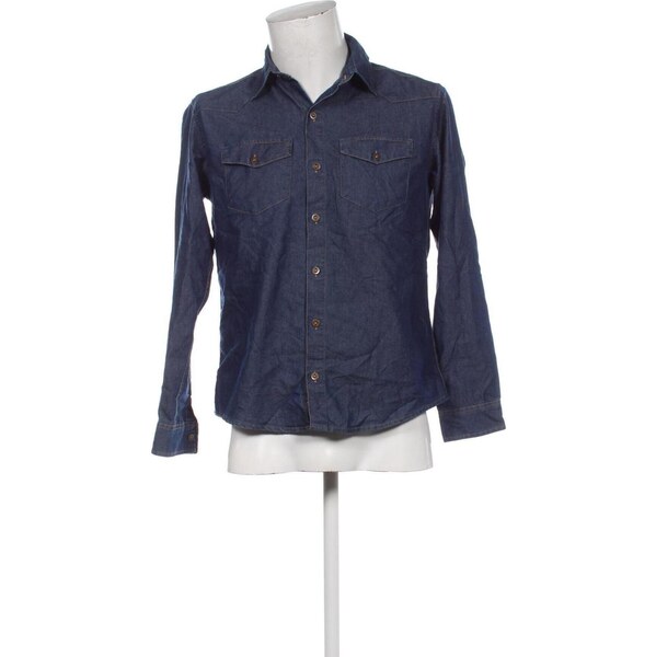 Pánska košeľa Unbranded 66924239