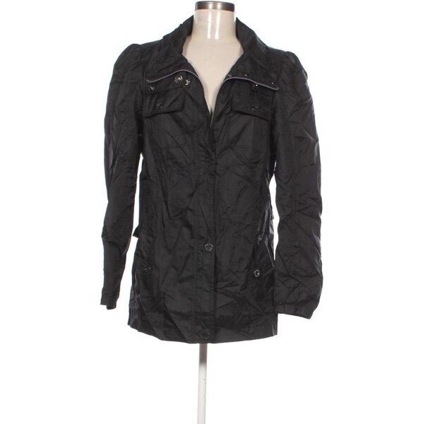 Dámska bunda Esprit 66924253