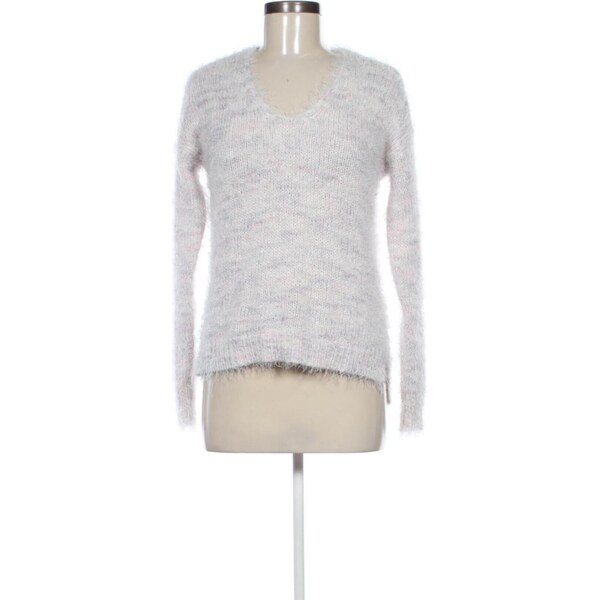 Dámsky pulóver Amisu 66924247