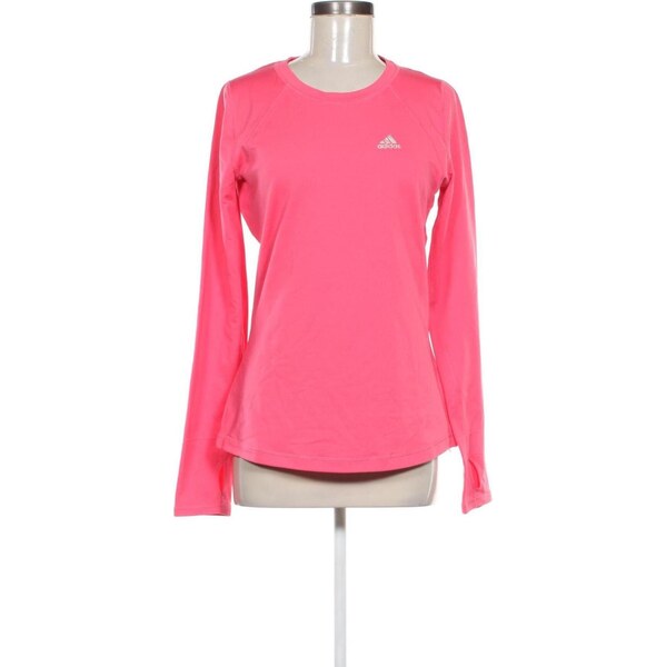 Dámska blúza Adidas 66924240