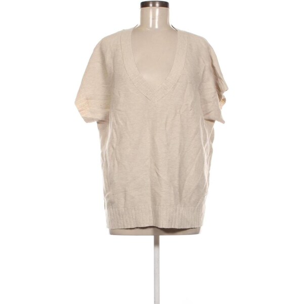 Dámsky top Betty & Co 66924255