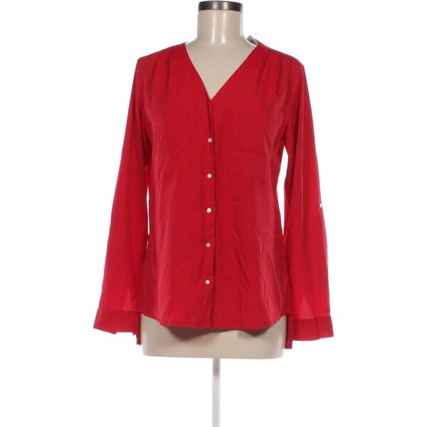 Dámska košeľa Livre 66924265