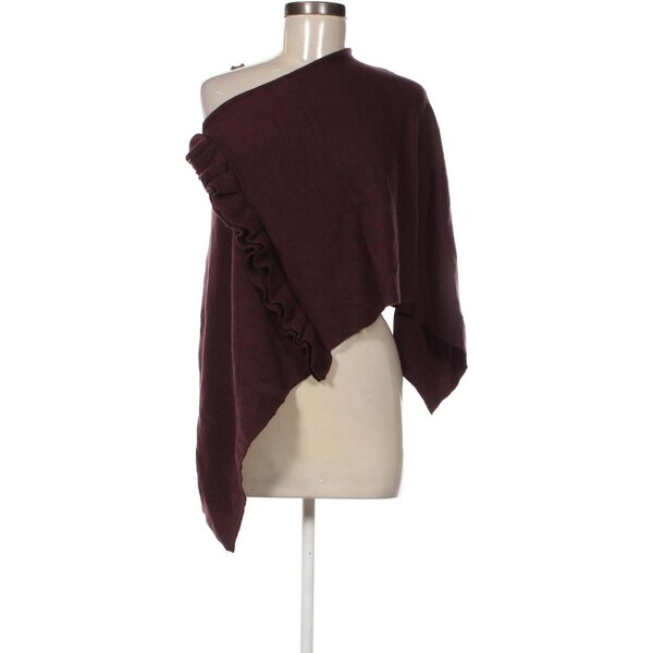 Pončo Unbranded 66924256