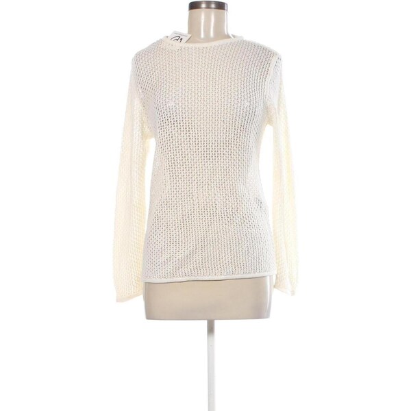 Dámsky pulóver Rosa 66924266