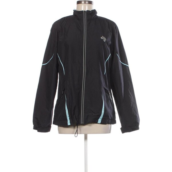 Dámska bunda Crane 66924276