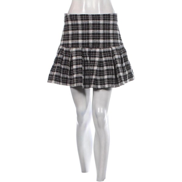 Sukňa Ole By Koton 66924267