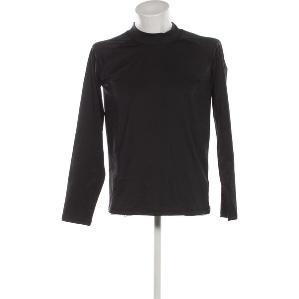 Pánske tričko Crane 66924277