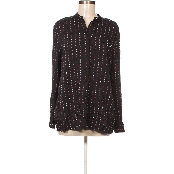 Dámska blúza Esprit 66924268