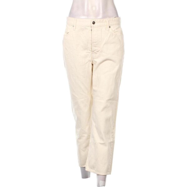 Dámske džínsy H&M 66924262