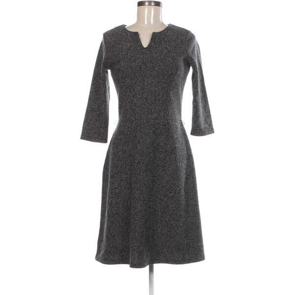 Šaty S.Oliver 66924280