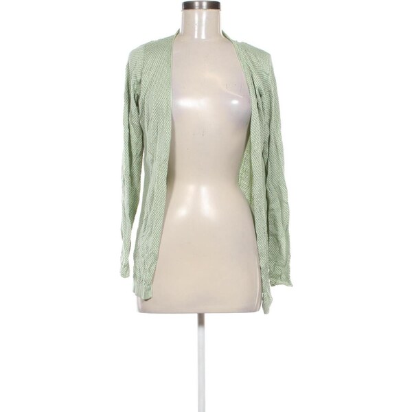 Dámsky kardigán Multiblu 66924272