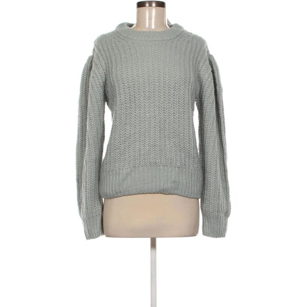 Dámsky pulóver Essentials by Tchibo 66924307