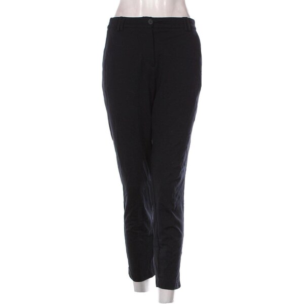 Dámske nohavice Sa. Hara 66924328