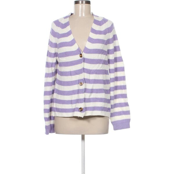 Dámsky kardigán Gina Benotti 66924308