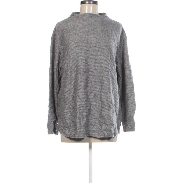 Dámska blúza Lands End 66924300