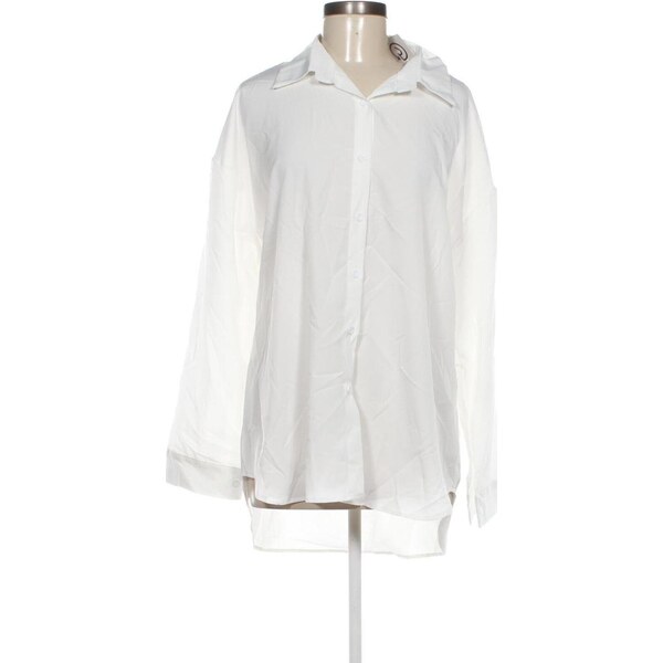 Dámska košeľa Unbranded 66924320